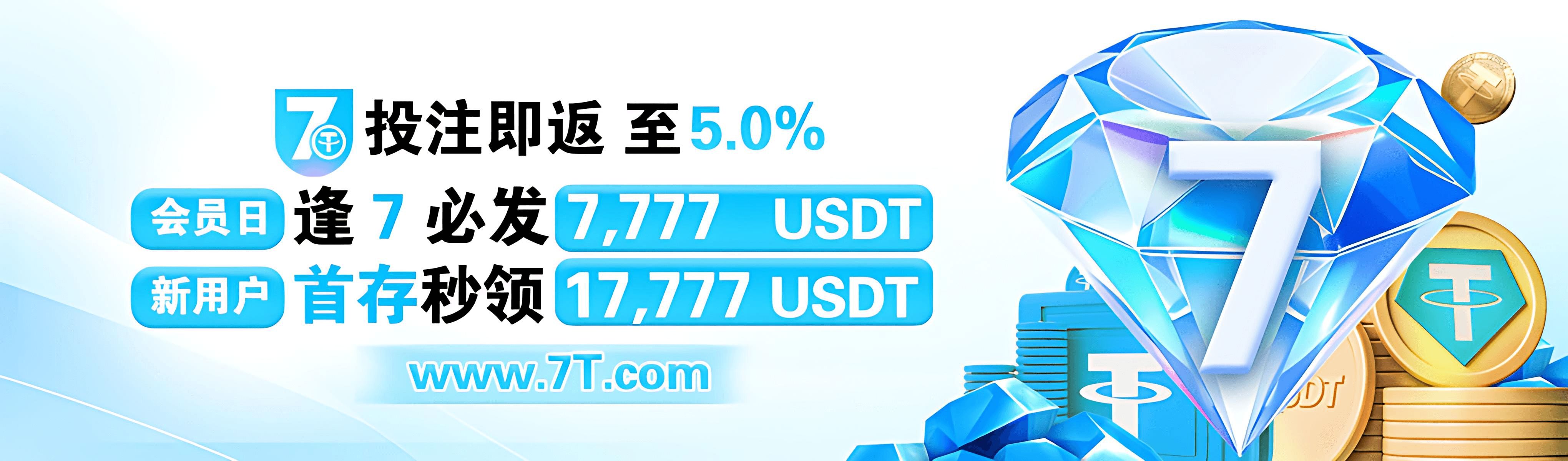 示例平台A 页面预览