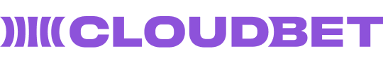 6U Logo