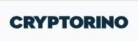Cryptorino Logo