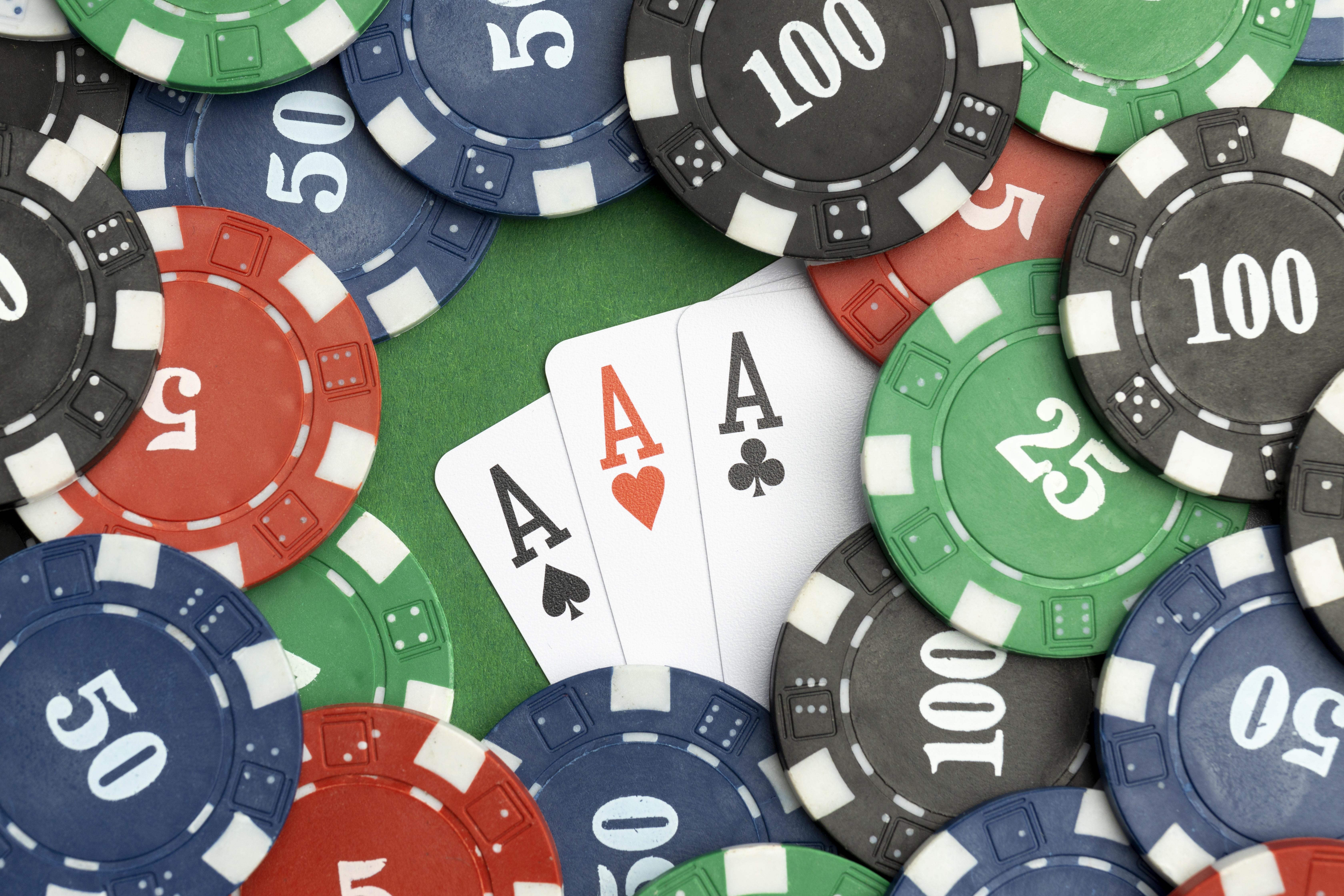 USDT 棋牌与桌游精选