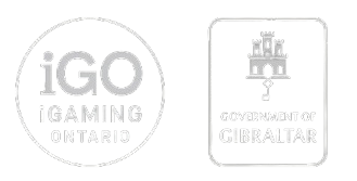 Regulatory & Compliance Certificates