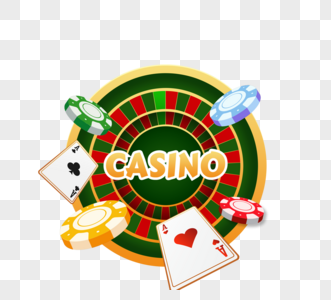 USDT 棋牌游戏与桌游精选专区 Logo