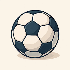 USDT 体育与电竞投注专区 Logo