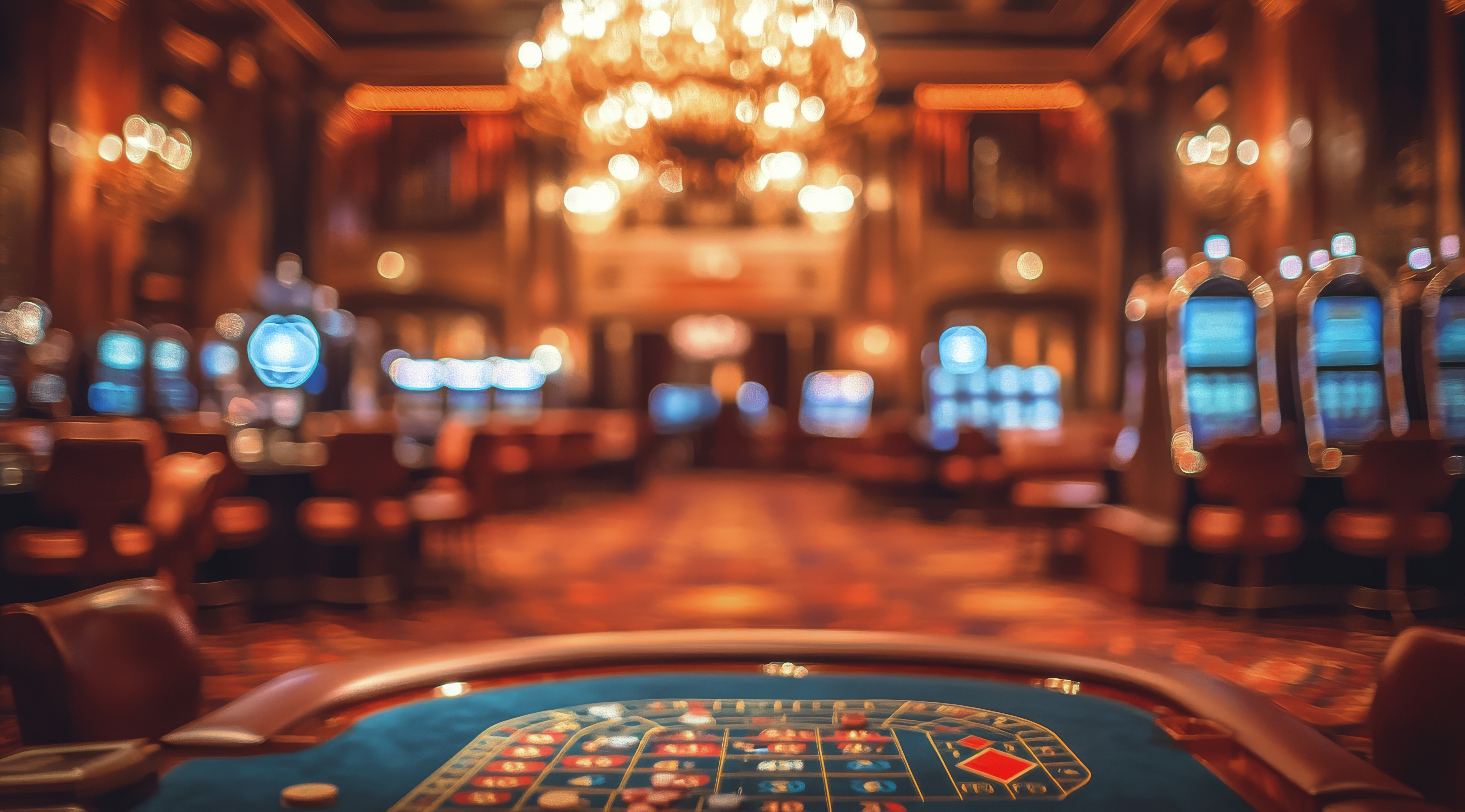 USDT 真人娱乐与大奖池推荐